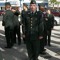 Jarek North