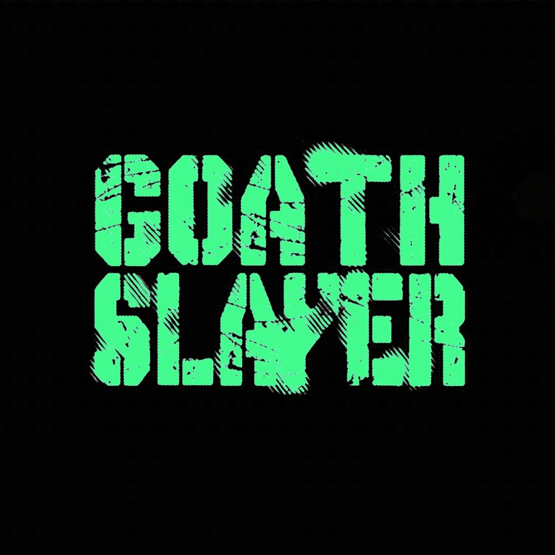Stream 04. Horror Film Mafia (Lester Theme) by GoatHSlayer Caricaturas ...