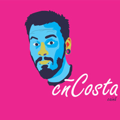 cñ costa
