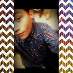 Jêssë Âbŕámś Đèĺ Ŕèý