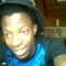Nkosinathi Mbatha