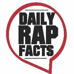 DailyRapFacts