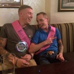 Jonathan Fcum Stockham