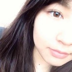 Tomo Takasuka