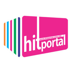 hitportal