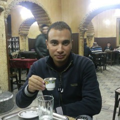 Ahmed El Husseini
