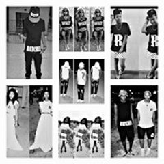 Cee Cee-Yara Royalty