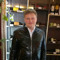 Алексей Алдыров