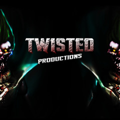 your twisted productions
