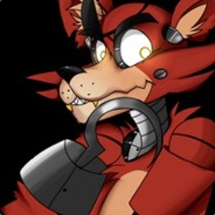 Yiff_Master