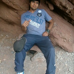 02 - MODERN TALKING - Dj' Cristian CLUB DJ' 38 - CHERRY CHERRY LADY