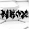 NIKOX