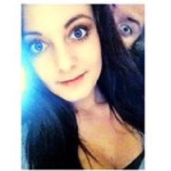 Lillian Carino