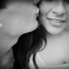 Shirley Johanna Marin