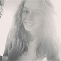 Naomi Faintuch