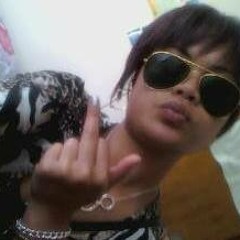 AZALEAH