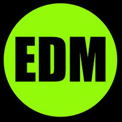 EDM Exclusive ID's