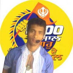 Ommgagan Jena