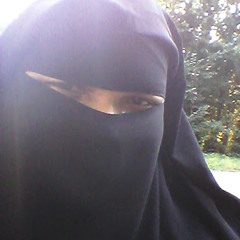 Umm Omar