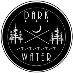 D A R K\W A T E R