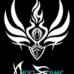 Angelflame