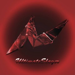 UltimateSlayer