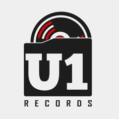 U1 Records