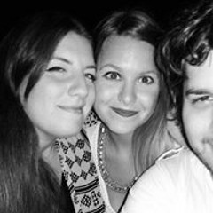 Ίρινα Δέλτα