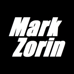 Mark Zorin