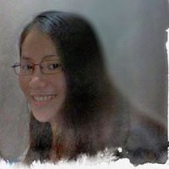 Rosario Ruma Dela Cruz