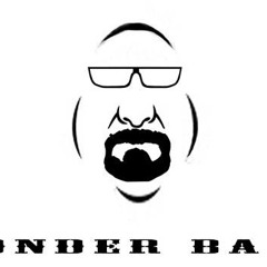 בונדרבנד - תשקרי לי