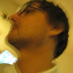 Rainer Schwarz