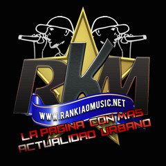 Stream Baby Rasta y Gringo Ft Ken-Y - Dime Si Vas A Volver (Official Remix)  [[wWw.RankiaoMusic.Net]] by wWw.RankiaoMusic.Net | Listen online for free  on SoundCloud
