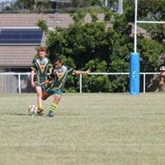 Tshone Richard Dixon