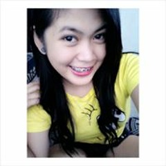 Darlyn Verdeflor Delacruz