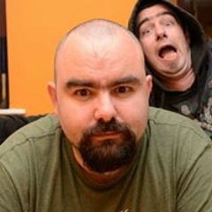 Corneilius Mobeus Jay