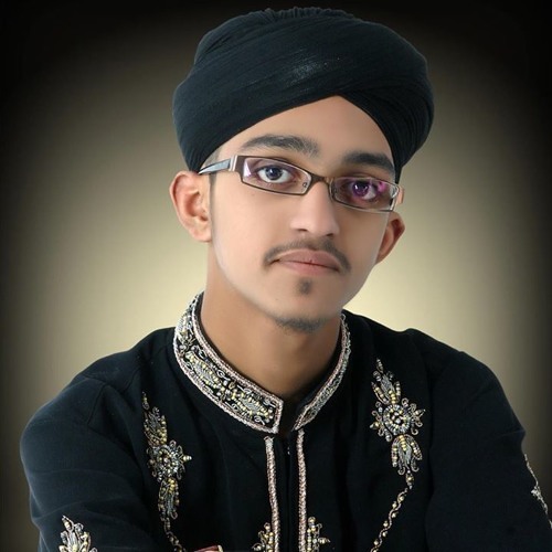 Hafiz Kamran Qadri’s avatar