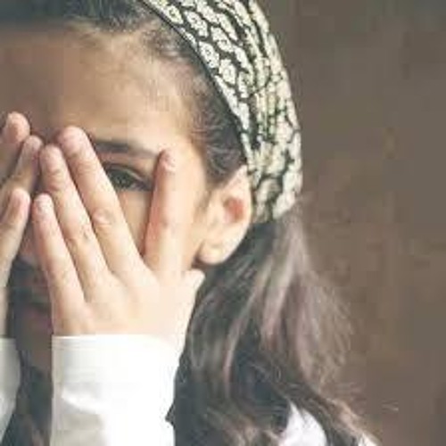 مديح توزيع برمون عيد الميلاد المجيد - أنا أول كلامي- فريق قلب دواد