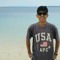 fahmi paramma