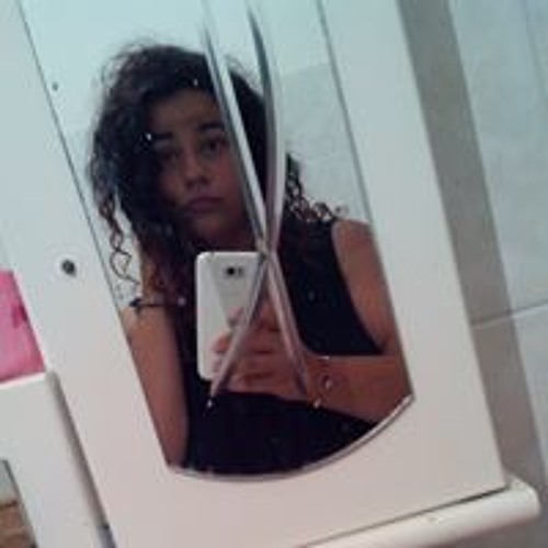 Debora Furfaro’s avatar