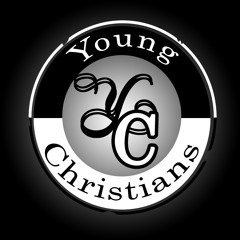 Young Christians