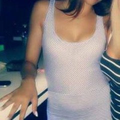 'Στεφανία Στεφανή'