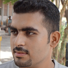 haseeb khan shaikh