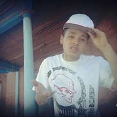 Sãvãgë Çëdrïç