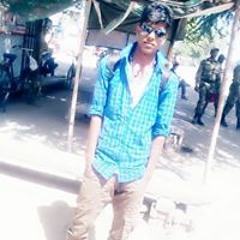 Vinay Kumar