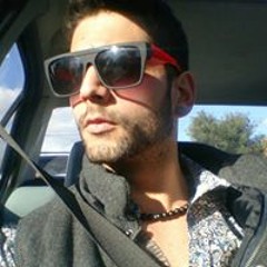 Rosario Saretto Gioco