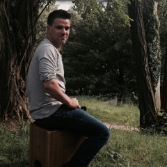 Requiem For a Dream - Yuri Alexeev (Mnml-Tech Remix)