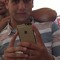 ali ghazyy