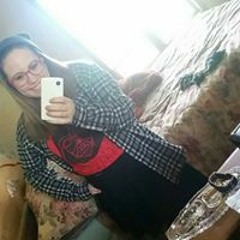 Mary Madalyn Szalkowski