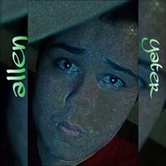 Allen A Yater